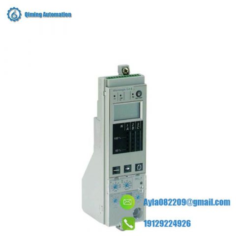 MICRO MC2-440-10TVB-1-20 Industrial Control Module