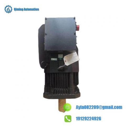 MITSUBISHI HA-LFS11K2 SERVO MOTOR