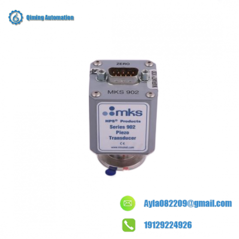 Mitsubishi TH-N12TP Thermal Overload Relay, Designed for Precision and Safety