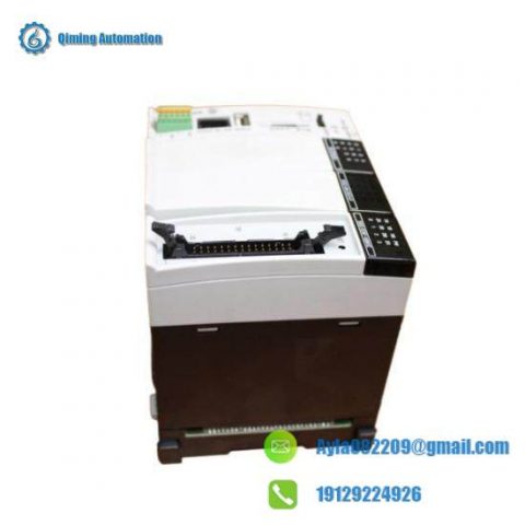 MOELLER XIOC-2AI-1AO-U1-I1 ORIGINAL ASSEMBLY: Control & Automation Solutions for Industrial Applications