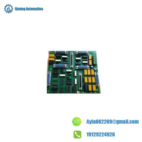 MOTION CONTROL 777978 VM PLC Processors - Advanced Industrial Automation Solution