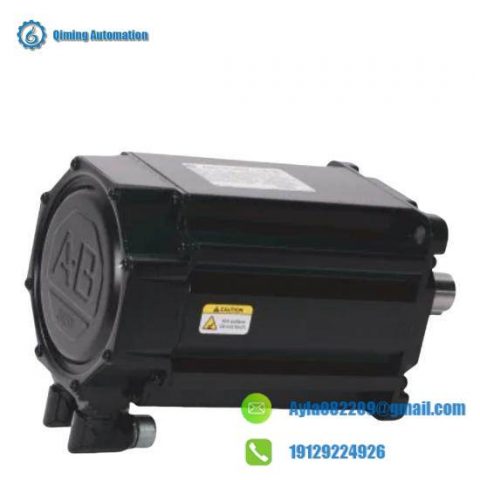 MPL-B540D-SJ72AA | MP-Series | MPL | 480V AC Rotary Servo Motor