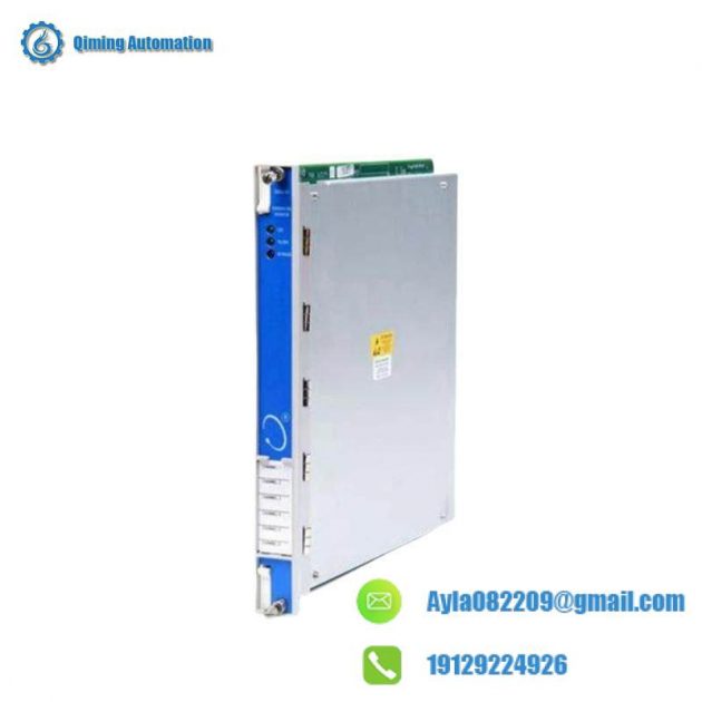 Eaton MTL4073 Temperature Converter, Safety Barrier Module