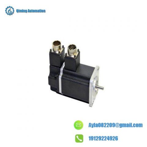 Siemens N-2302-1-F00AA Servo Motor