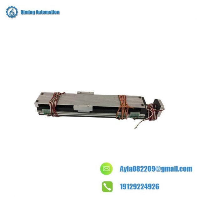 NSK NE147-400 ASTRO-E400z High-Precision Spindle Controller