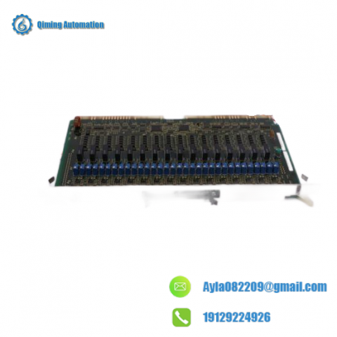 Phoenix Contact IB ST 24 DI 16/4 Quality Module