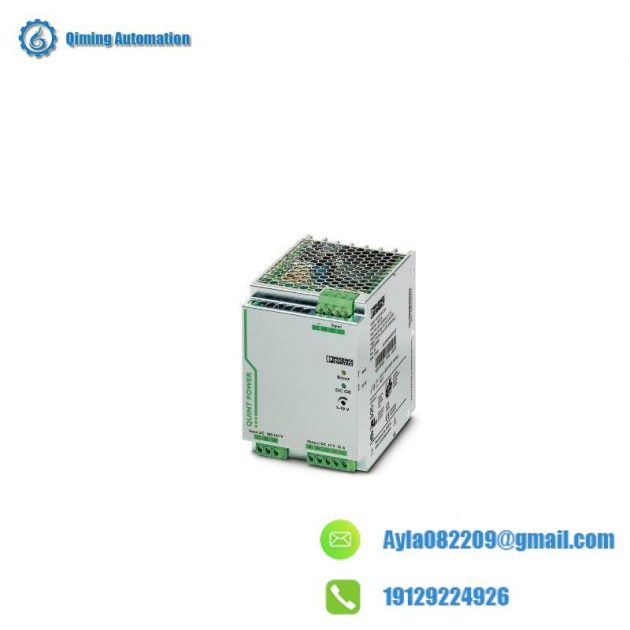 Phoenix Contact UK6N Terminal Connector, Model UK6N-10-3, Industrial Control Solutions