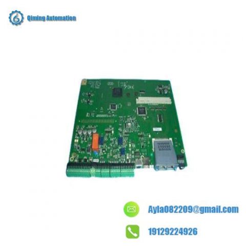 Rexroth 1070092392-AA/1070089906-GJ1 Bright Price - Precision Control Module