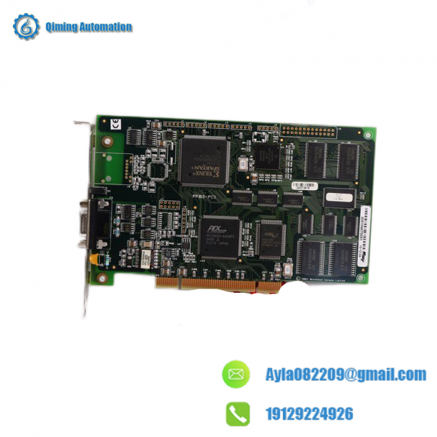 REXROTH MKD025B-144-KG1-UN - High Performance Servo Motor for Industrial Automation
