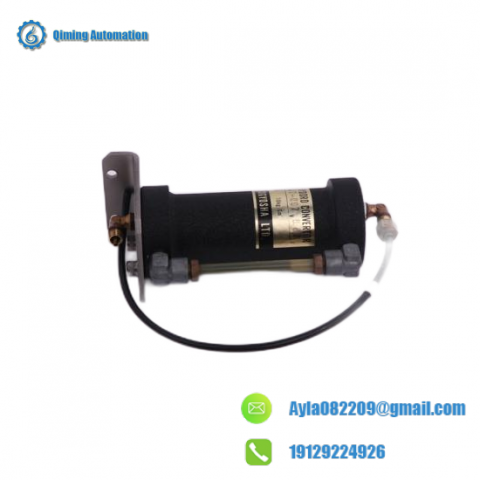 Rexroth MKD071B-061-KG0-KN Servo Motor for Precision Control Applications