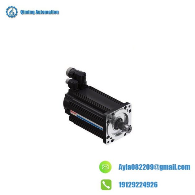 EPRO R6426/000-030+CON021/916-160 Servo Control Module, Up to 200 Characters