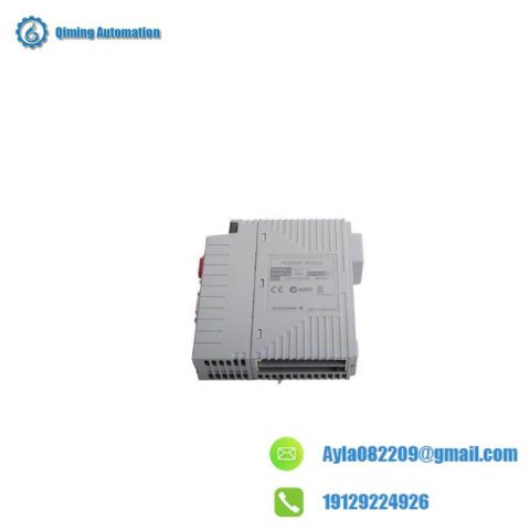 RTF Level QA Terminal Boards 8514/09-000A, Advanced Manufacturing Solutions