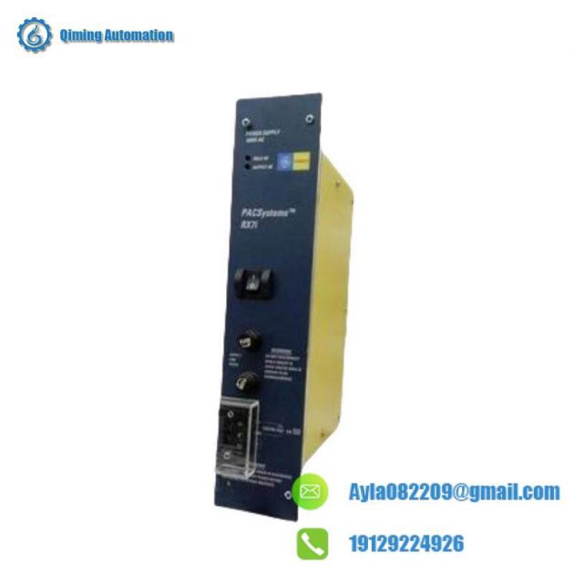 SAT CM3141-02-03 CX3149-05 Industrial Control Module