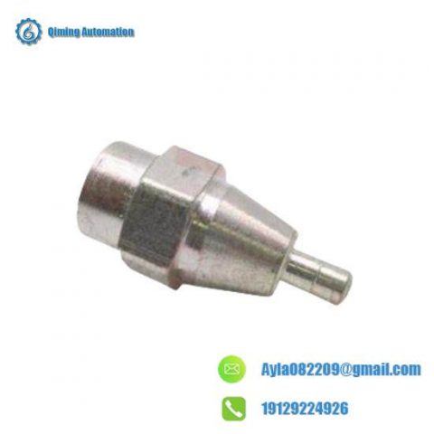 Schneider Electric PLC 5204-22000 Industrial Control Module