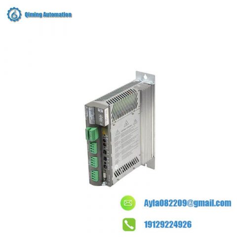 SCHNEIDER RXZE1M114M - High Performance Motor Starter Module