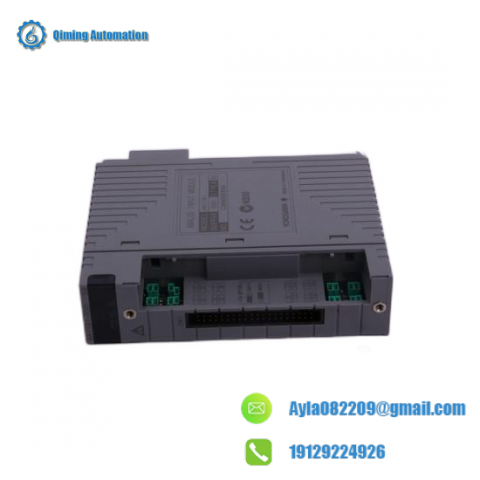 Schneider STBNIP2311 Standard Network Interface Module, Distributed I/O Solution Component