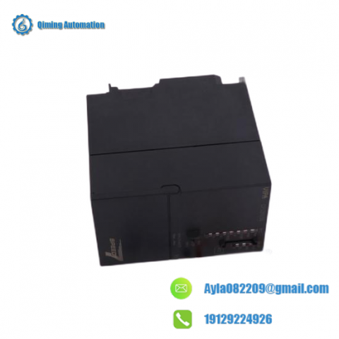 SEMIKRON SKD60/16: Advanced Power Module for Industrial Control Systems