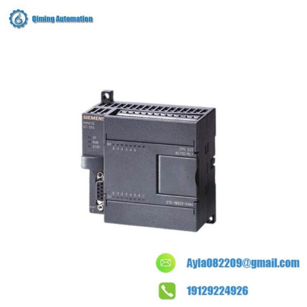 Siemens 1FK6063-6AF71-1EH0 AC Servo Motor, High Efficiency & Precision Control