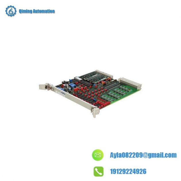 Siemens 1FK6063-6AF71-1EH0 AC Servo Motor, High Efficiency & Precision Control