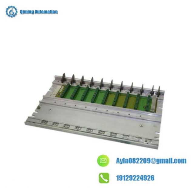 SIEMENS 1FK7101-5AF71-1DG0 AC Servo Motor for Precision Automation Applications