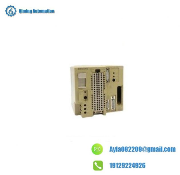 Siemens 3UA6800-3F320-500A Industrial Circuit Breaker, 500A Rating