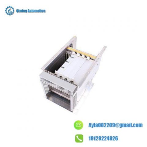 Siemens 6DD1682-0BC3 SIMATIC PLC Communication Module, High-Speed Data Transfer and Robust Performance