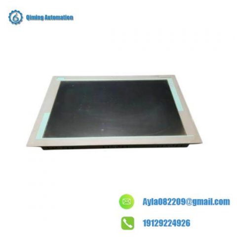 Siemens 6DR4004-6NN30 High-Quality Interface Module for Efficient Industrial Automation