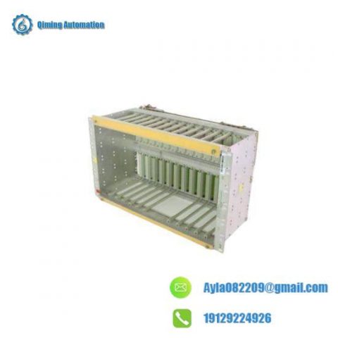 Siemens 6DS9002-8BA PLC Module: Industrial Control Solutions