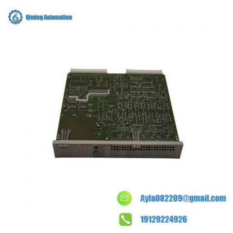 Siemens 6DS 1600-8AA - Advanced Digital Input Module