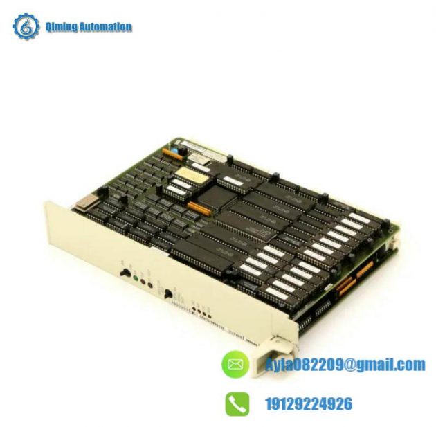 Siemens SIMATIC S7-400H Control System Module, 6ES7403-1JA01-0AA0