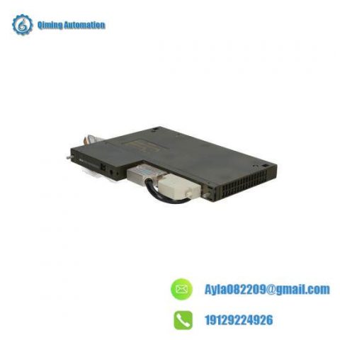 Siemens 6ES7461-0AA00-0AA0 - IM461-0 Receiver Interface Module for Centralized Connection without Power Supply, with K Bus