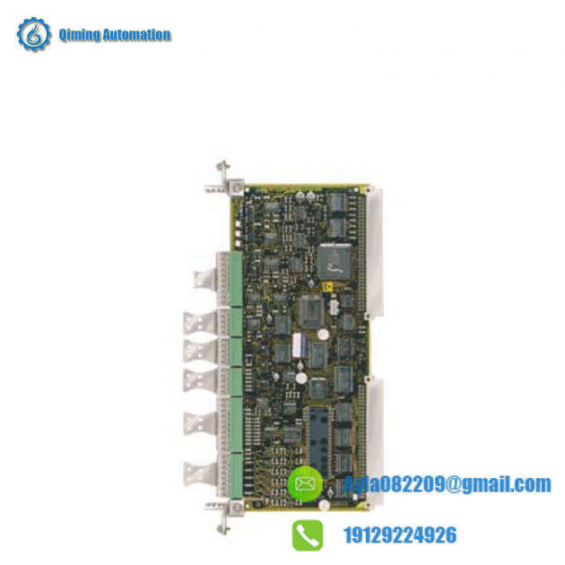 Siemens 6ES7626-2DG04-0AE3 Digital Input Module for Industrial Automation