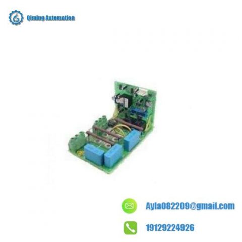 SIEMENS C98043-A7042-L1-6: High-Performance Programmable Logic Controller for Industrial Automation