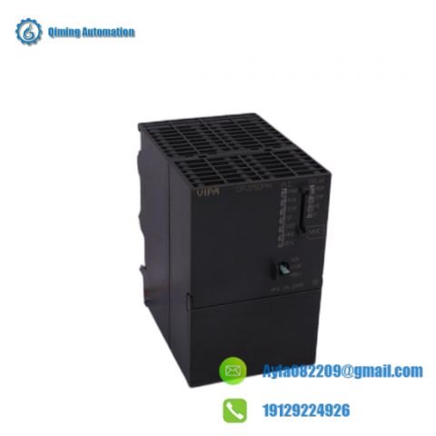 TOSHIBA SN321 Industrial Control Module