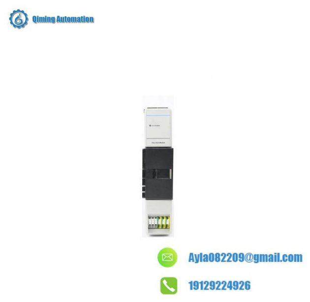 TR ZE65M Multi-Machine Slave PLC - Enhanced Connectivity & Efficiency