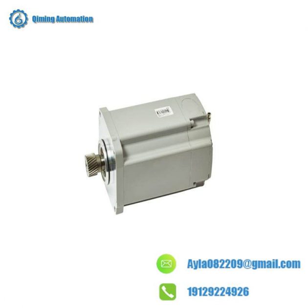 TRICONEX 3664 Industrial Control Module