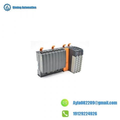 B&R Automation X20CP1382 CPU Processing Units