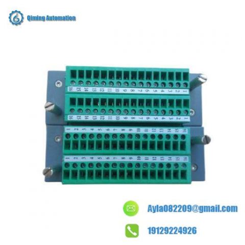 XYCOM Proto XVME-085 VME Bus Module
