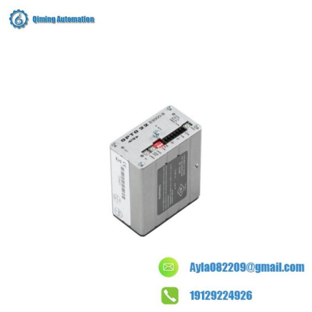 XYCOM Proto XVME-085 VME Bus Module
