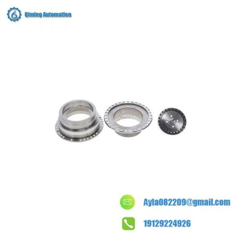 Yaskawa HW0388706-A Speed Reducer, Precision Motion Control Solutions