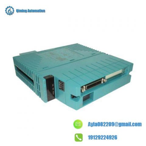 Yokogawa NFSB100: Advanced Flow Meter for Precise Fluid Measurement