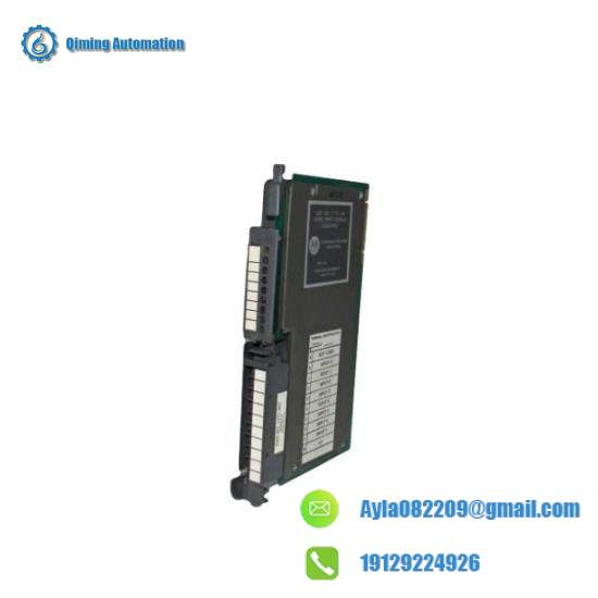 1771-imd_plc-5_digital_input_module_1.jpg AB 1336-MOD-L2 Modular Control Unit for Industrial Automation