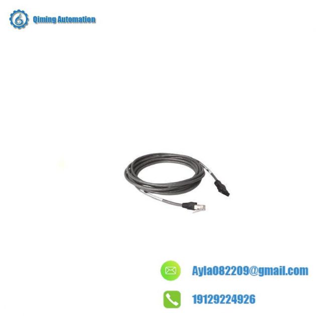 Heidenhain ROC417 8192 27S17-58 Rotary Encoder - Precision Motion Control Solutions