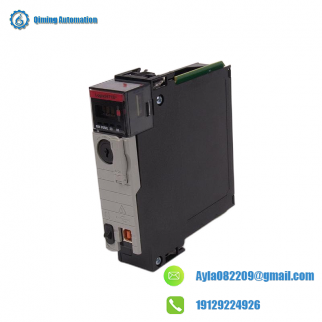 AB 1786-TPR | Right Angle T-Tap Cable Connector by Rockwell Automation