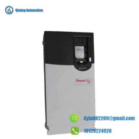 MTEC 20F14NC104JA0NNNNN - High Precision Control Module