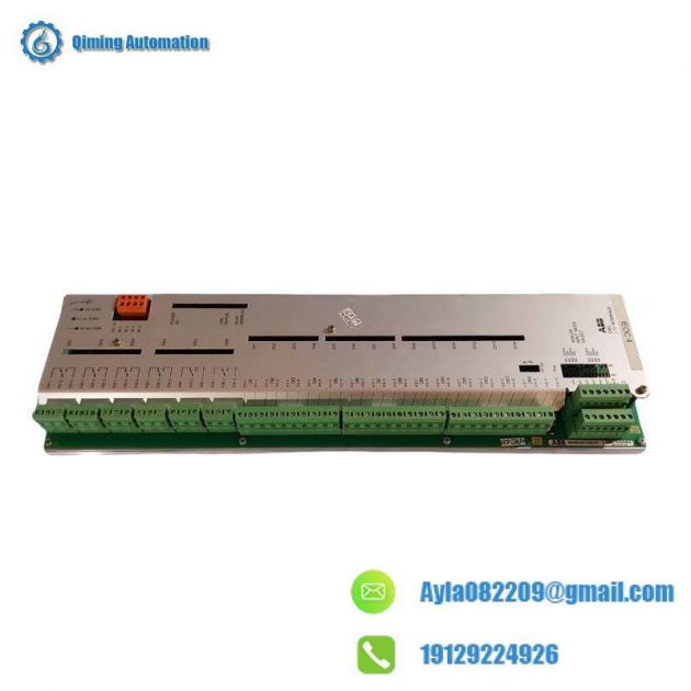 AB 1756-IR12 | ControlLogix Temperature Input Module - Allen-Bradley, Industrial Automation Solutions