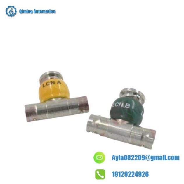 A-B 194E-A63-PE194E Grounding Terminal for Industrial Automation