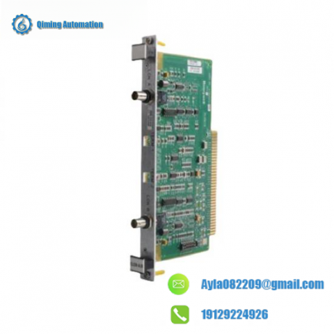 Honeywell 51507429-200 UCN Series Module