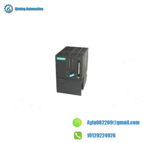 ABB PanelView Plus 2711P-K4M20A Operator Terminal - Industrial Control System