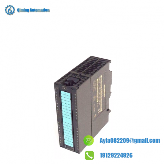 AB Controls 2711-K5A16L1 Standard Operator Terminal